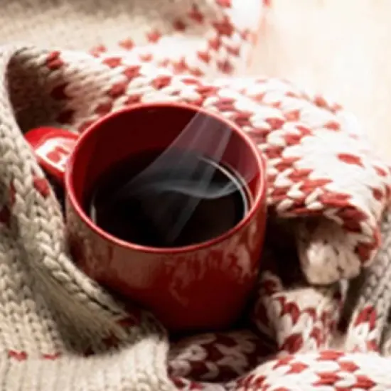 Eight O'Clock Original Medium Roast Ground Coffee - 12oz image {4}