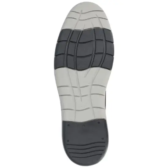 Vance Co. Redford Lace-up Hybrid Chukka Boot image {4}