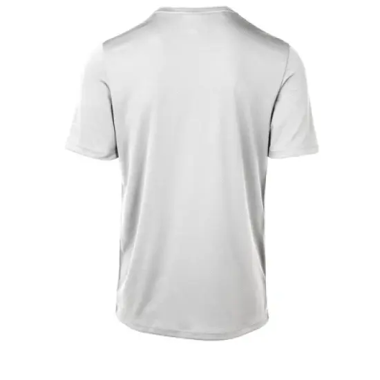 Mizuno Youth Mizuno Tee image {1}