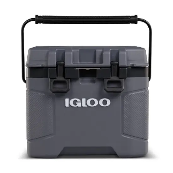 Igloo Trailmate 25qt Hard Sided Cooler image {13}
