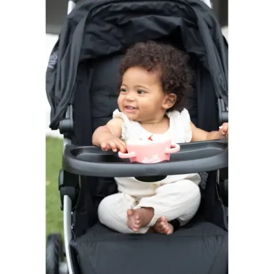 Bella Tunno Snack Queen Happy Snacker Dispenser image {7}