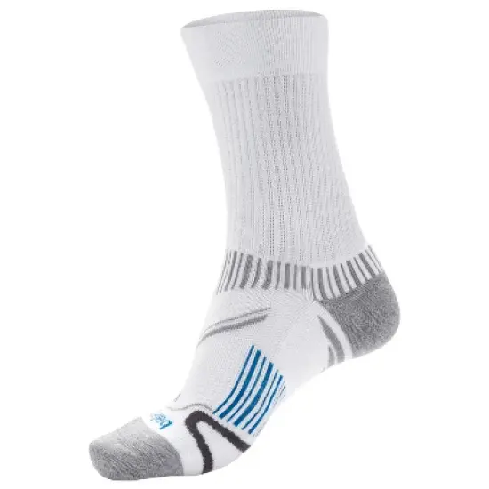 Balega Enduro Crew Socks image {8}