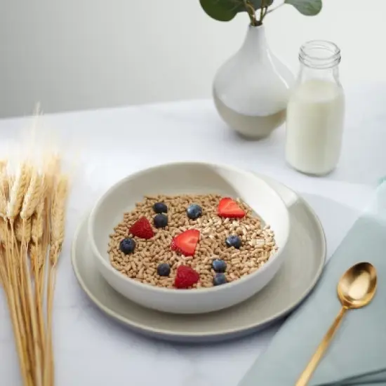 Nature's Path Organic Smart Bran Cereal 12pk/127.2oz image {4}