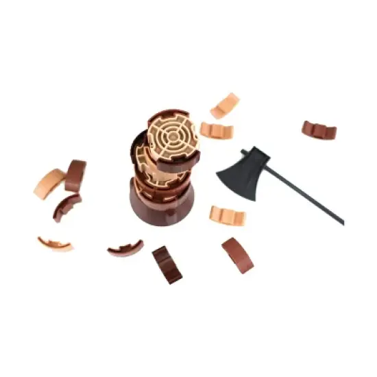 Tac Tac Jack Game image {5}