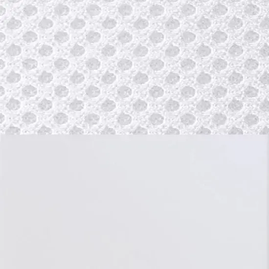 BreathableBaby Breathable Mesh Portable Sleeper - Bassinet & Travel Crib image {6}