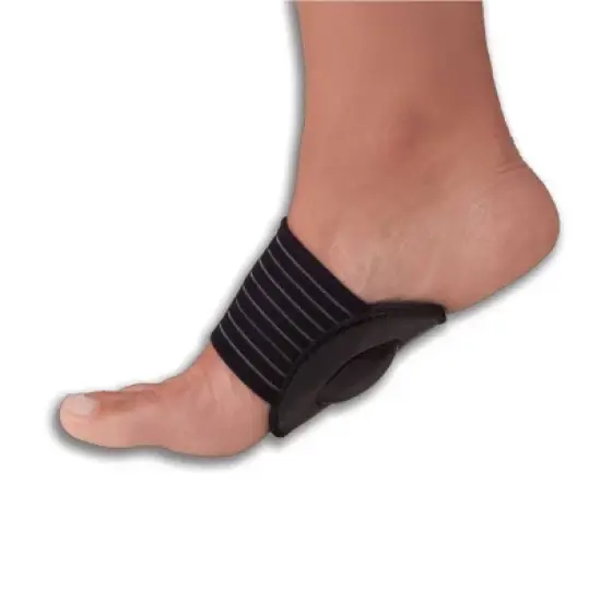 PROFOOT Strutz Cushioned Arch Supports image {3}