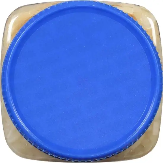 Spice World Easy Onion - 16oz image {6}