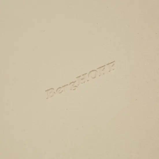 BergHOFF Leo 2Pc Pizza Stone Set image {2}