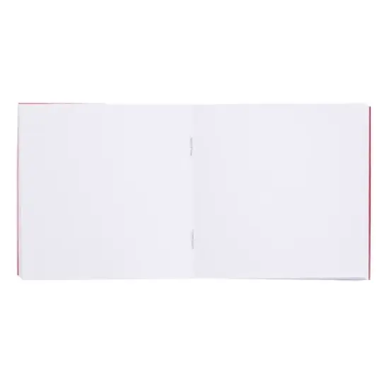 Paper Junkie 48 Pack Colorful Blank Books, Bulk, Mini Notebooks for Kids, Small Notepads Journals Drawing, Writing, 6 Colors, 4x4 In image {8}