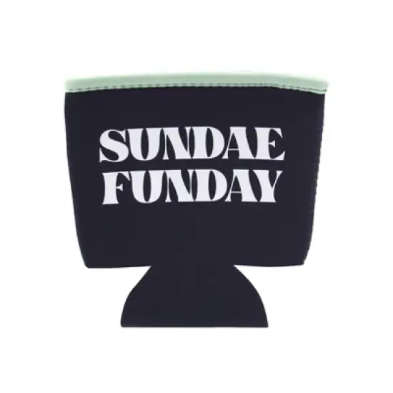 NPW Everyday Gifting Ice Cream Huggie image {2}