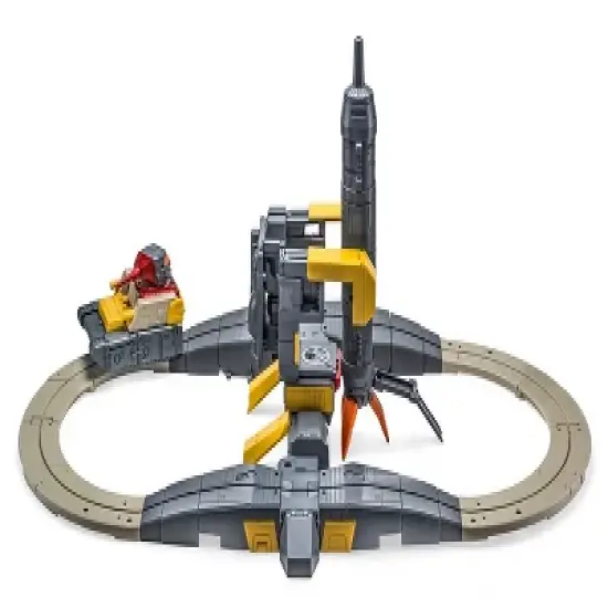 H53 Michael | Newage the Legendary Heroes Action figures image {1}