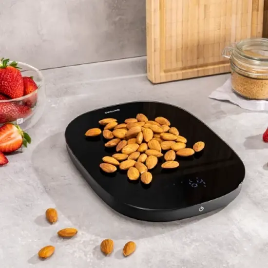ZWILLING Enfinigy Wireless Charging Scale image {3}