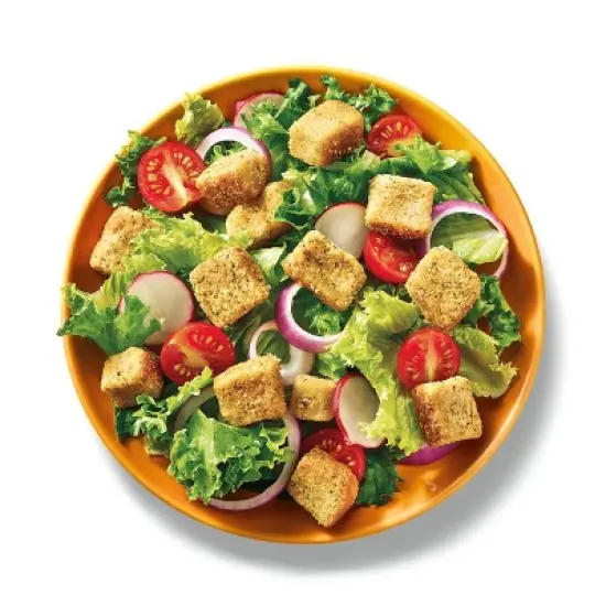 Cheese and Garlic Croutons - 5oz - Market Pantry&trade; image {2}