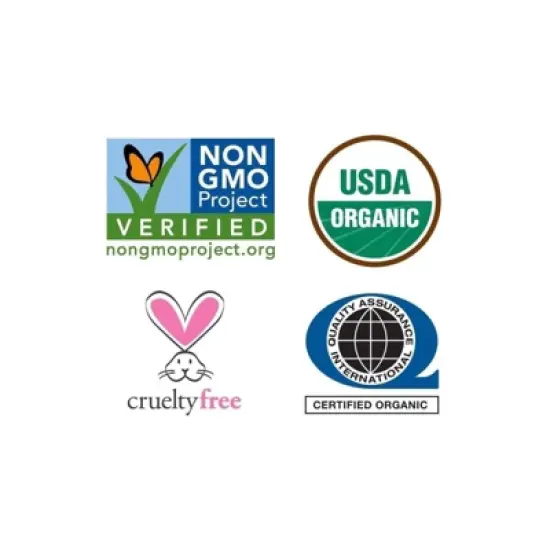 Cliganic Organic Aromatherapy Set, Top 4 image {4}