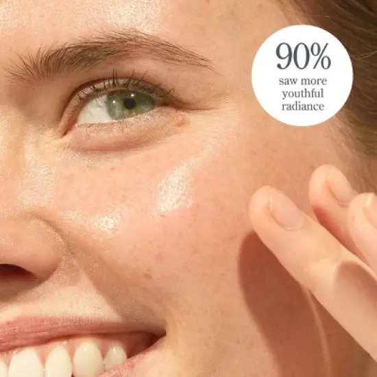 Beekman 1802 Mini Milk Drops - 0.5fl oz - Ulta Beauty image {3}