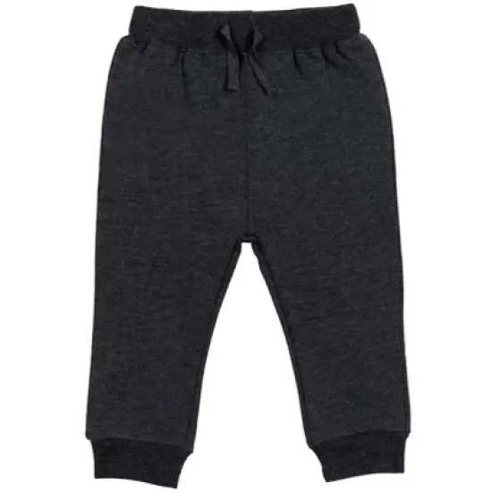 Star Wars The Child Baby Fleece Pullover Hoodie and Pants Outfit Set Newborn to Infant  image {2}