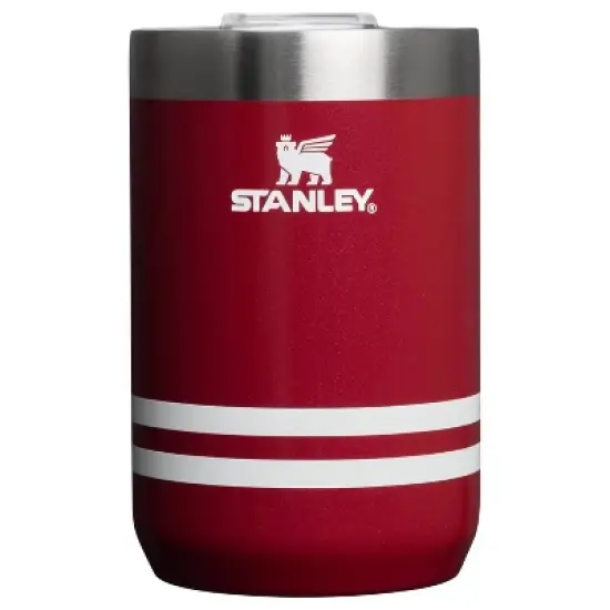 Stanley 12 oz Everyday Cup image {3}