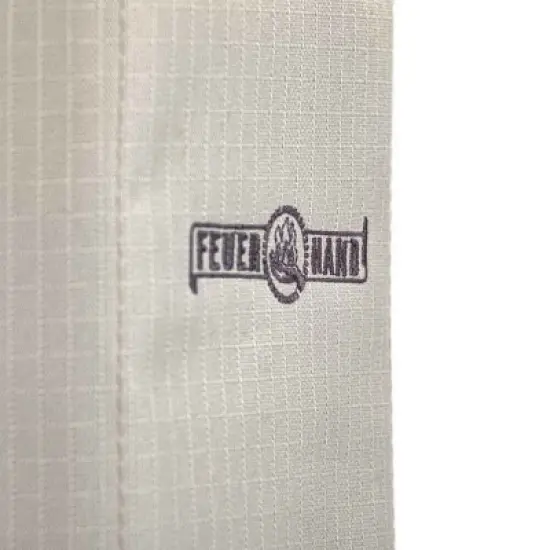 Feuerhand Lantern Transport Bag, Carrying Case for Baby Special 276 Lanterns image {4}