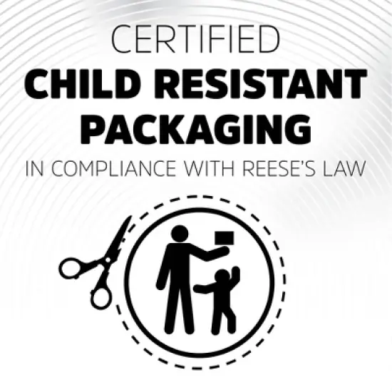 Energizer Hearing Aid Battery Size 312 12pk - Brown image {1}