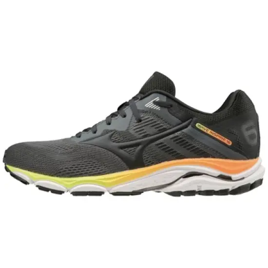 Mizuno Men's Wave Inspire 16 Running Shoe image {11}