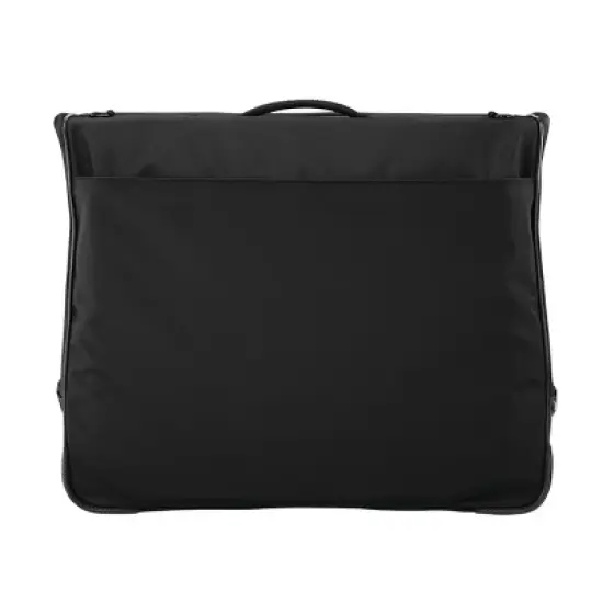 American Tourister   Superset Garment Bag - Black image {3}