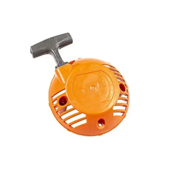 Husqvarna Genuine OEM Recoil Starter - 579063101 image {1}