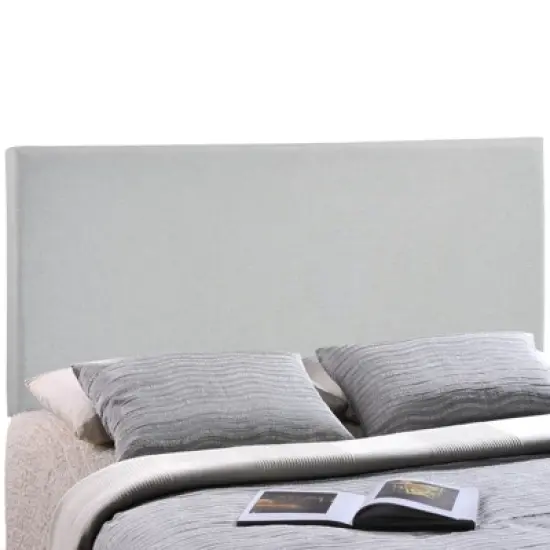 Region Upholstered Headboard - Modway image {3}