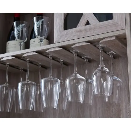 Home Source Grey Bar image {5}