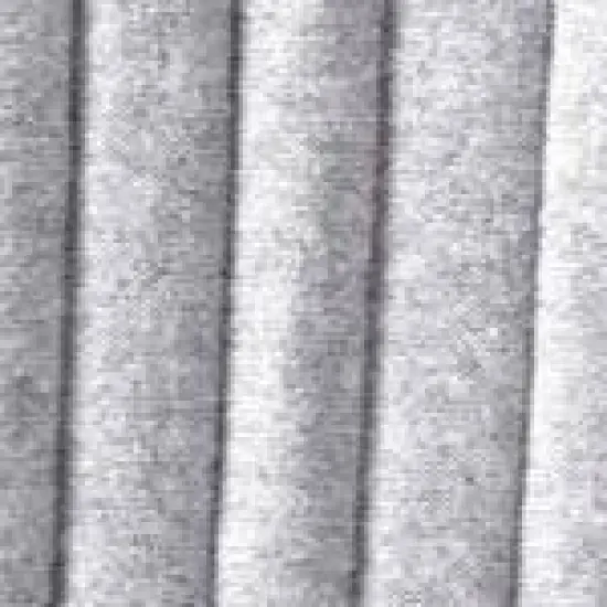 KingSize Men's Big & Tall QUARTER ZIP MOCK NECK LIGHTWEIGHT SWEATER image {2}