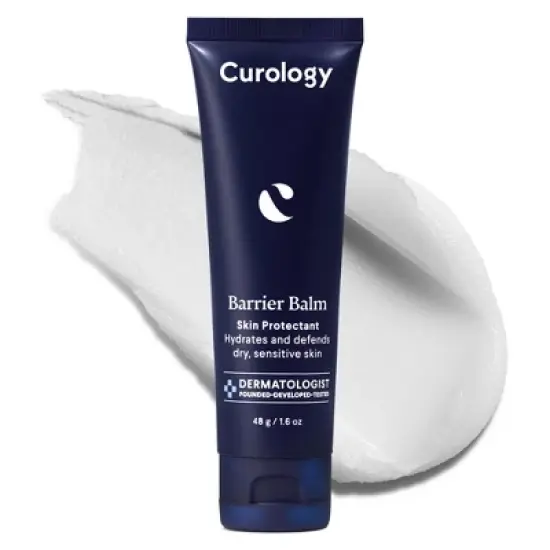 Curology Barrier Balm - 1.6oz image {7}
