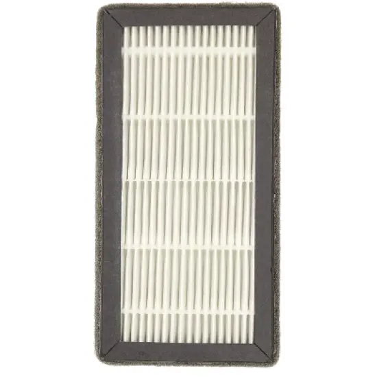 Dr. Brown's Bottle and Pacifier Sterilizer and Dryer - Gray image {4}