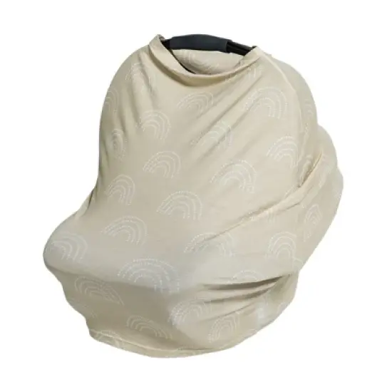 J.L. Childress 4-IN-1 Multi-Use Cover image {9}