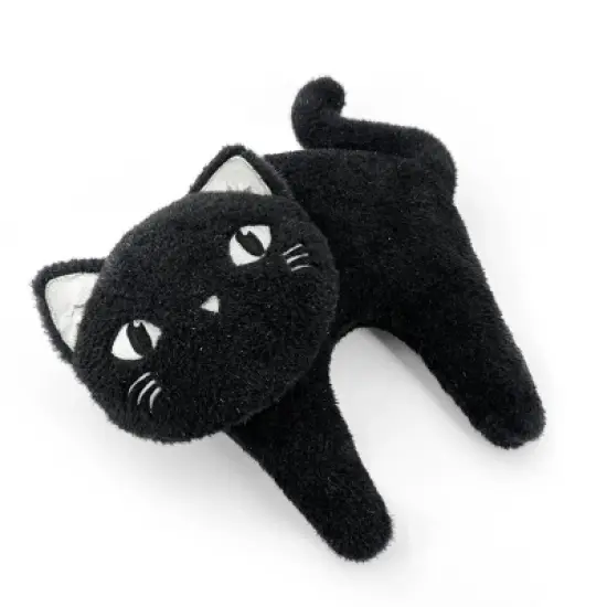 Cat Pillow - Bullseye's Playground&trade; image {1}