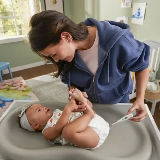 Safety 1st Baby&rsquo;s 1st Sneezy Weezy Kit image {12}