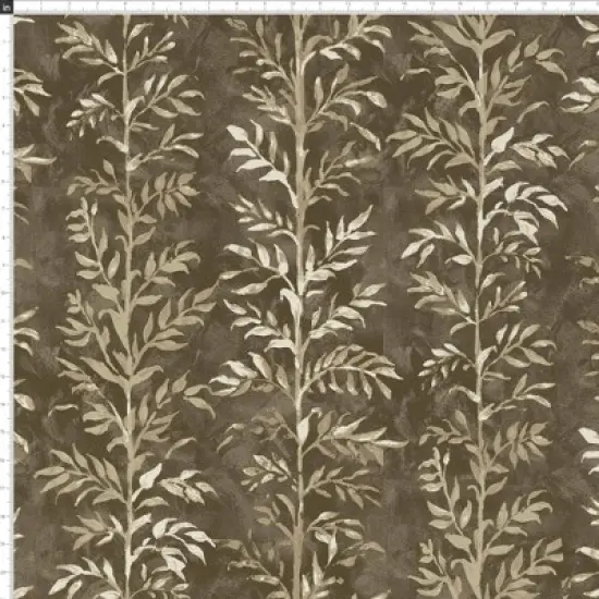 Pacific Ridge Pillowback Chair - Threshold&trade; designed with Studio McGee image {5}