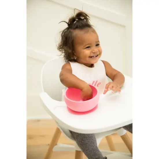 Bella Tunno Hello Food Wonder Bowl - 20oz image {1}