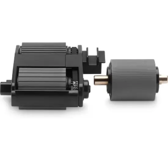 HP ScanJet 2000s2/3000s4/4000snw1 Roller Replacement Kit image {4}