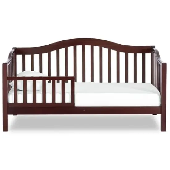 Dream On Me Austin Toddler Day Bed image {4}