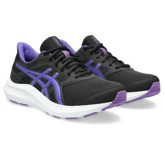 ASICS Women's JOLT 4 Running Shoes 1012B421 image {1}