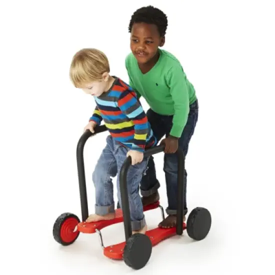 GONGE Go Go Bus image {1}