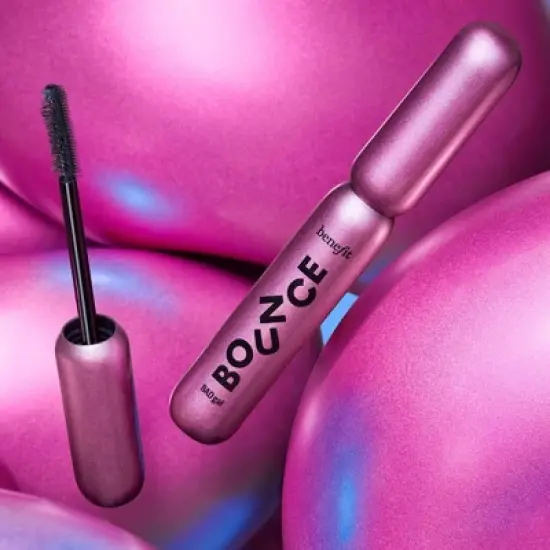 Benefit Cosmetics BadGal Bounce Mascara - Ulta Beauty image {6}