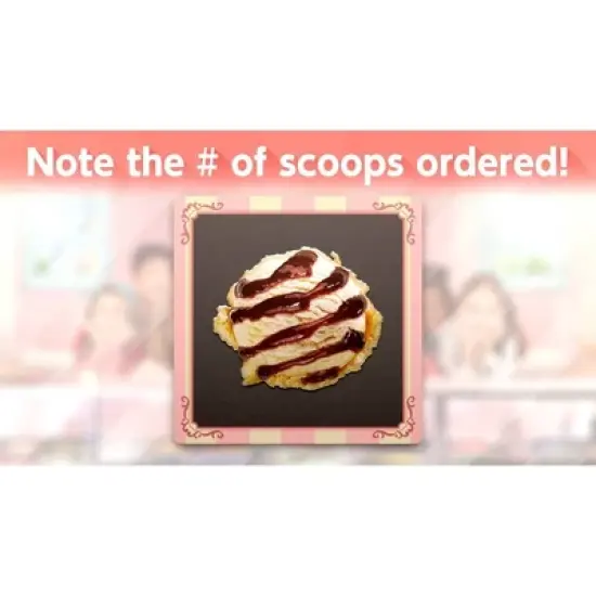 Everybody 1-2-Switch! - Nintendo Switch image {10}