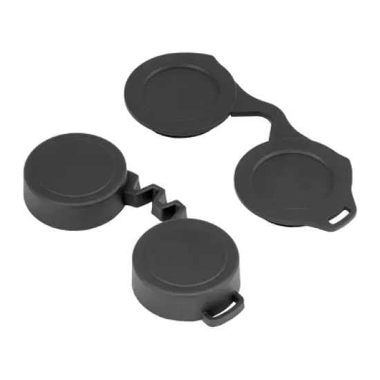 Alpen Apex XP 8x56 ED Binoculars image {2}