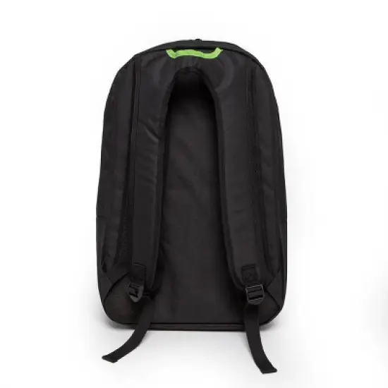 PBPRO Professional Pickleball Backpack - Green image {1}