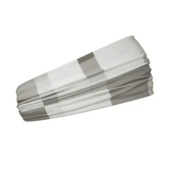 Turtle Fur Adult Upper Half Multifunctional Headband image {3}