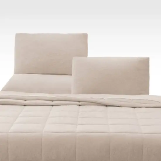 Kool Comforter Set - Danskin image {10}