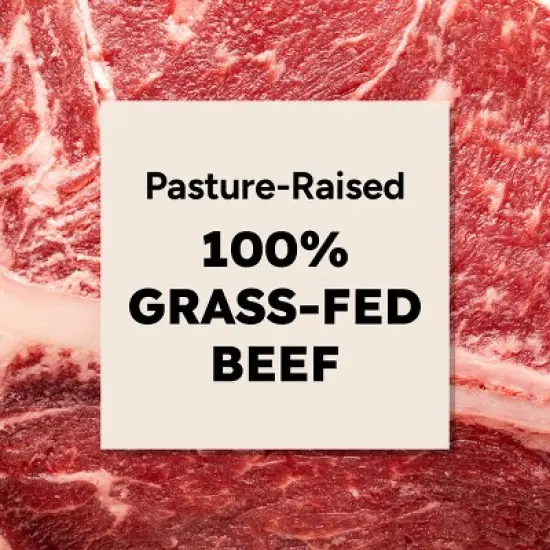 ButcherBox - Family Favorites Box Chicken Nuggets, Chicken Wings, Beef Burgers - Frozen - 6.36 lbs image {3}