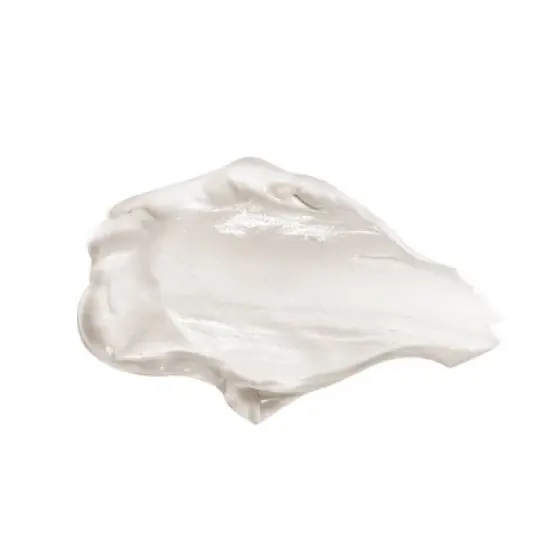 PETER THOMAS ROTH Therapeutic Sulfur Acne Masque - 5oz - Ulta Beauty image {1}