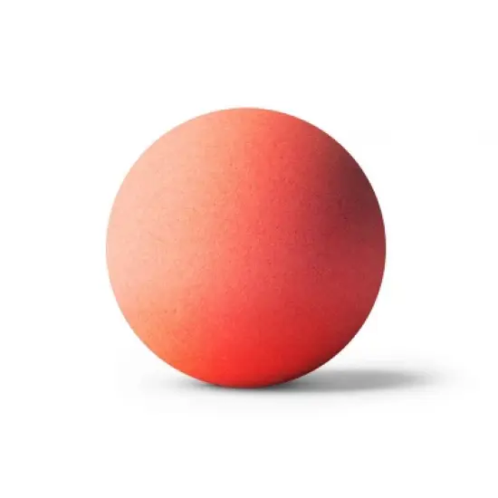 Da Bomb Bath Fizzers Lilo & Stitch Bath Bomb - 6.5oz image {2}