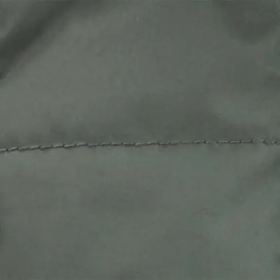 Carter's Just One You&reg;️ Baby Boys' Plaid Top & Bottom Set - Green/Brown image {2}